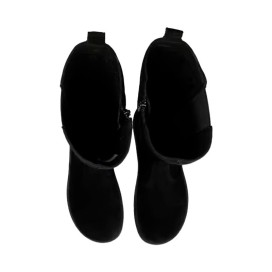 Groundies Mila - Frau