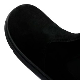 Groundies Mila - Frau