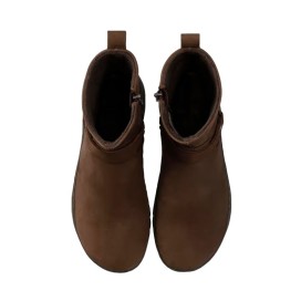 Groundies Phoenix 2.0 - Mulher