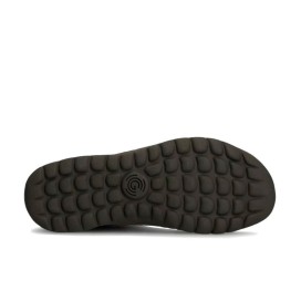 Groundies Phoenix 2.0 - Woman