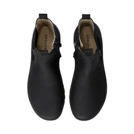 Groundies Everyday Chelsea 2.0 - Mujer