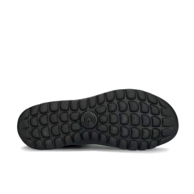 Groundies Everyday Chelsea 2.0 - Mujer