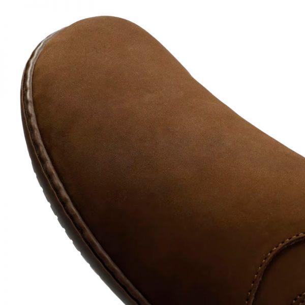 Groundies Camden - Mujer