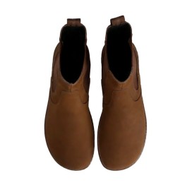 Groundies Camden - Mujer