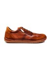 Vivant City Zipper - Women