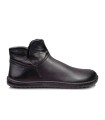 Vivant Luvia Zipper - Mujer
