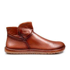 Vivant Luvia Zipper - Mulher