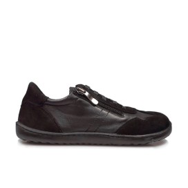 Vivant Naura Zipper - Women