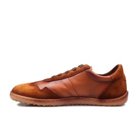 Vivant Naura Zipper - Damen