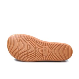 Vivant Naura Zipper - Mulher