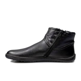 Vivant Luvia Zipper - Women's