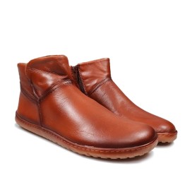 Vivant Luvia Zipper - Women's