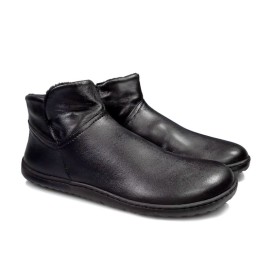 Vivant Luvia Zipper - Women's