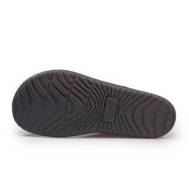 Vivant Luvia Zipper - Women's