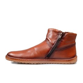 Vivant Luvia Zipper - Women's