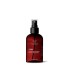 El Naturalista Sea Cream - Moisturizing and nourishing cream for leather shoes