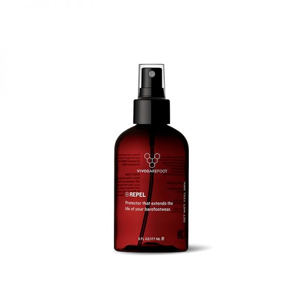 El Naturalista Sea Cream - Feuchtigkeitsspendende und pflegende Creme für Lederschuhe