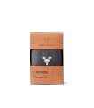 Vivobarefoot Carcoal Pads - Neutralisiert Gerüche