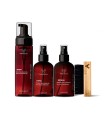 Kit de cuidados Barefootwear - Limpe e renove seus calçados barefoot