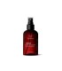 El Naturalista Sea Cream - Moisturizing and nourishing cream for leather shoes