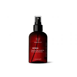 Vivobarefoot Refresh - Refresca tu calzado barefoot