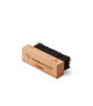 Vivobarefoot RENEW – Natural cleaning brush for barefoot shoes