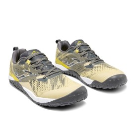 Joma Sima - Trilha Barefoot Infantil