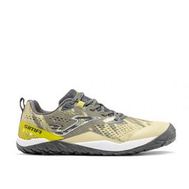 Joma Sima - Trail Barefoot Kids