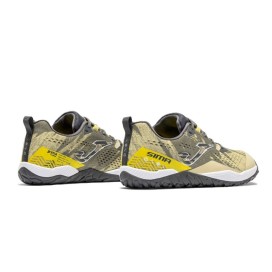 Joma Sima - Trail Barefoot Kids