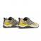 Joma Sima – Trail Barefoot Kids
