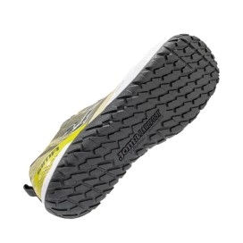 Joma Sima - Trail Barefoot Kids