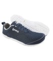 Lems Primal 2 Blue
