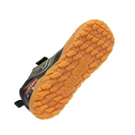 Joma Sima - Trail Barefoot shoes Kids
