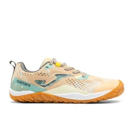Joma Sima – Trail Barefoot Kids