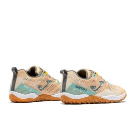 Joma Sima - Trilha Barefoot Infantil