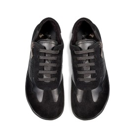 Vivant Naura Zipper - Women