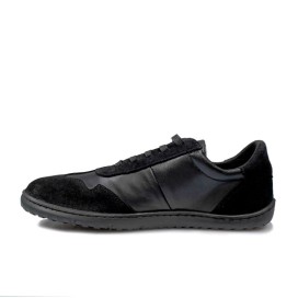 Vivant Naura Zipper - Damen