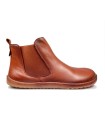 Vivant Luvia Chelsea - Mulher