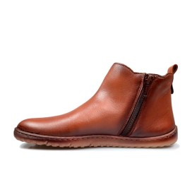 Vivant Luvia Chelsea - Mujer