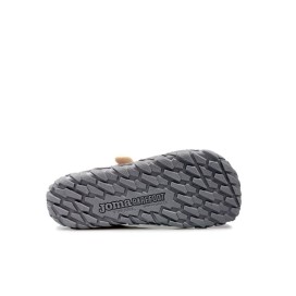 Joma Sima - Sapatos Trail Barefoot Crianças