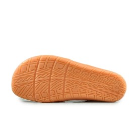 Coqueflex Madison - Mujer