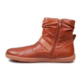 Coqueflex Madison - Mujer