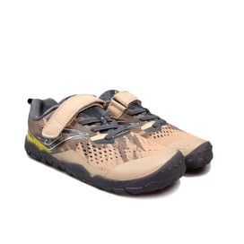 Joma Sima - Calzado Barefoot Trail Niños