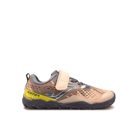 Joma Sima - Sapatos Trail Barefoot Crianças