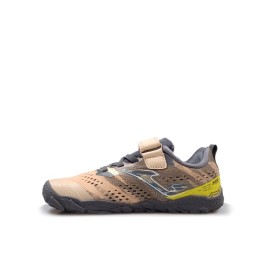 Joma Sima - Sapatos Trail Barefoot Crianças