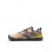 Joma Sima - Trail Barefoot shoes Kids
