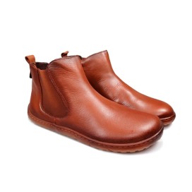Vivant Luvia Chelsea - Women
