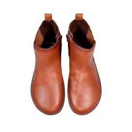 Vivant Luvia Chelsea - Women