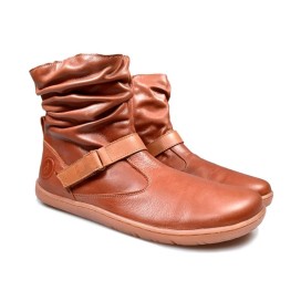 Coqueflex Madison - Mulher