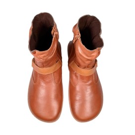Coqueflex Madison - Mujer